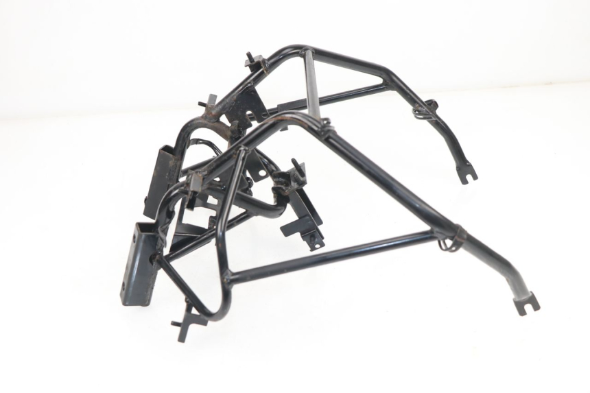 photo de ARAIGNEE FACE AVANT KYMCO XCITING 500 (2007 - 2010) - Zoom état d’usage