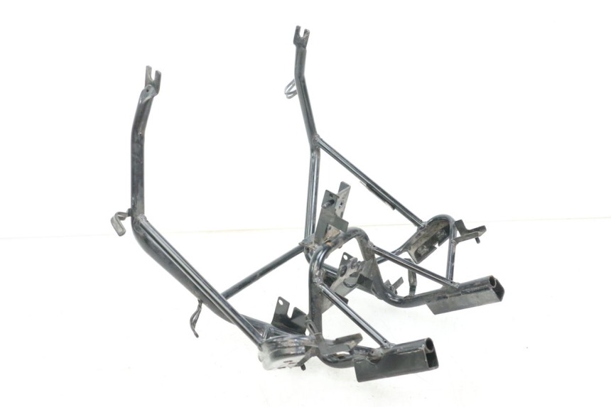 photo de Front spider KYMCO XCITING 250 (2006 - 2009) - Détail de la pièce