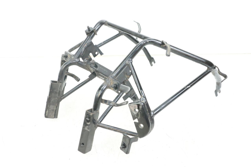 photo de Front spider KYMCO XCITING 250 (2006 - 2009) - Zoom état d’usage