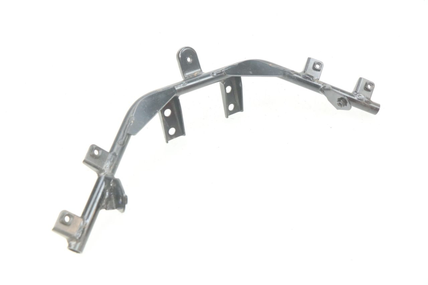 photo de ARAIGNEE FACE AVANT YAMAHA YFM R RAPTOR 90 (2017 - 2023) - Vue principale