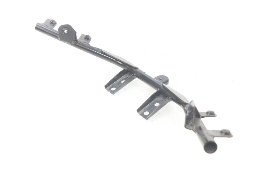 photo de ARAIGNEE FACE AVANT YAMAHA YFM R RAPTOR 90 (2017 - 2023) - Détail de la pièce