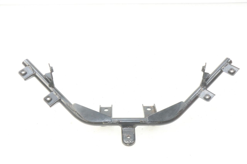 photo de ARAIGNEE FACE AVANT YAMAHA YFM R RAPTOR 90 (2017 - 2023) - Vue principale