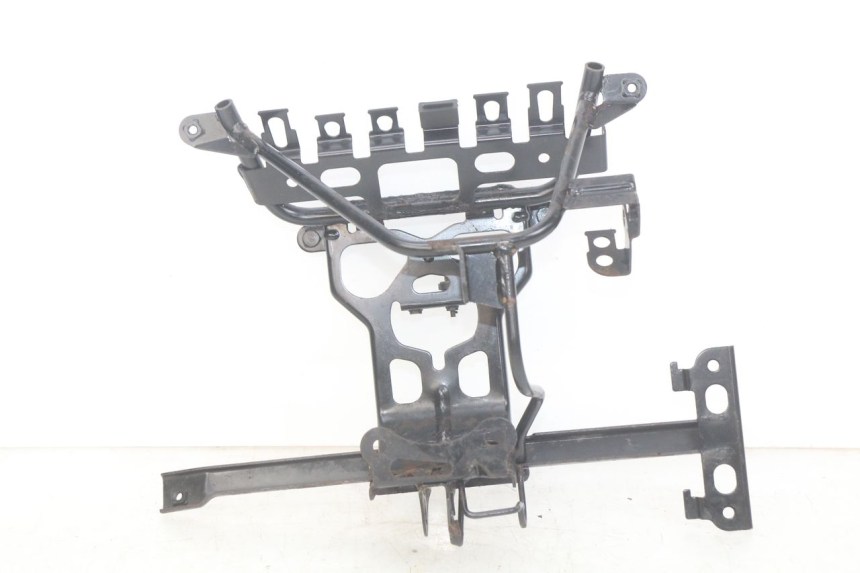 photo de ARAIGNEE FACE AVANT YAMAHA YP MAJESTY 400 (2004 - 2008) - Vue principale