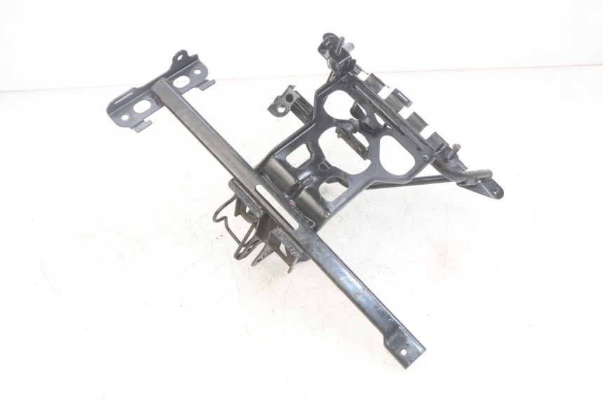 photo de ARAIGNEE FACE AVANT YAMAHA YP MAJESTY 400 (2004 - 2008) - Détail de la pièce