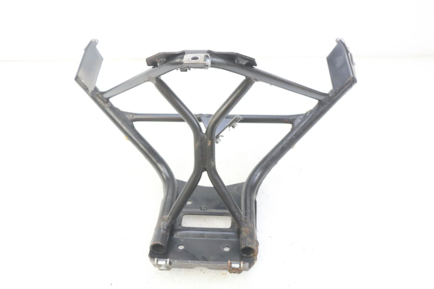 photo de ARAIGNEE TETE DE FOURCHE APRILIA ATLANTIC 500 (2002 - 2003) - Vue principale