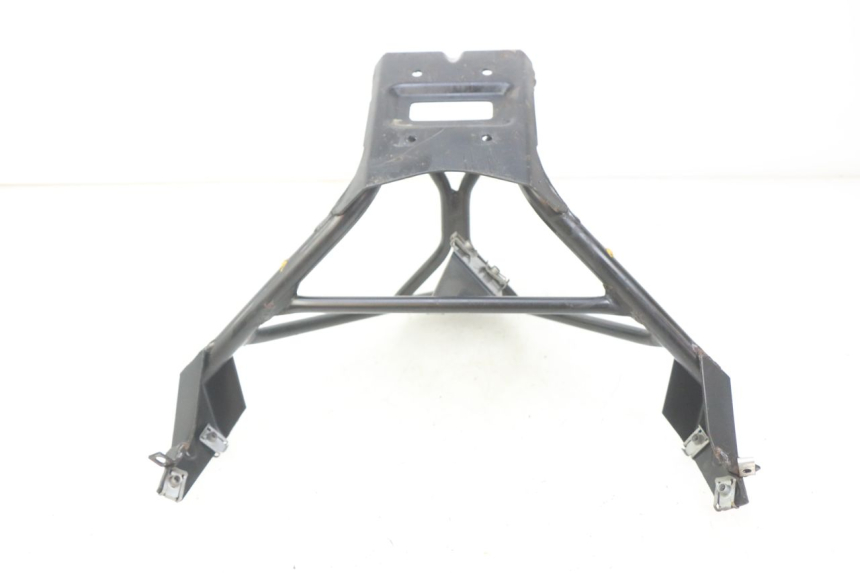 photo de ARAIGNEE TETE DE FOURCHE APRILIA ATLANTIC 500 (2002 - 2003) - Détail de la pièce