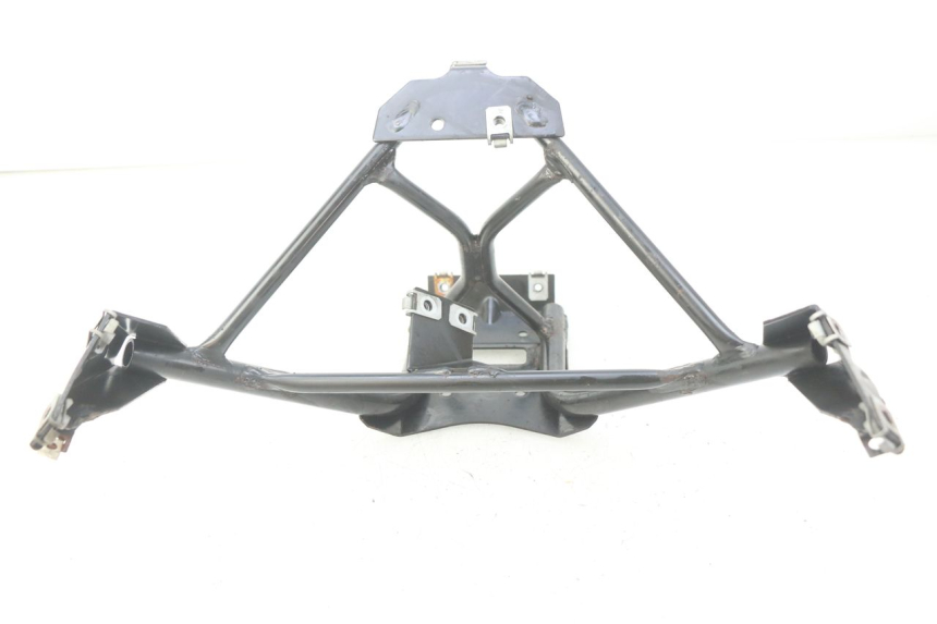 photo de ARAIGNEE TETE DE FOURCHE APRILIA ATLANTIC 500 (2002 - 2003) - Vue d’ensemble