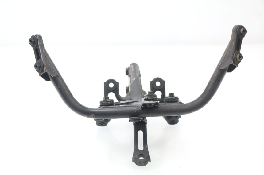 photo de ARAIGNEE TETE DE FOURCHE HONDA CBR 929 RR FIREBLADE 900 (2000 - 2001) - Vue principale