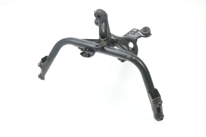 photo de ARAIGNEE TETE DE FOURCHE HONDA CBR 929 RR FIREBLADE 900 (2000 - 2001) - Zoom état d’usage