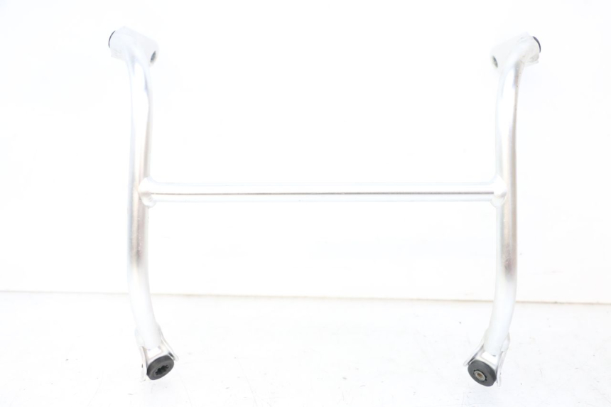 photo de ARAIGNEE TETE DE FOURCHE HONDA CBR RR FIREBLADE 900 (1992 - 1994) - Vue principale