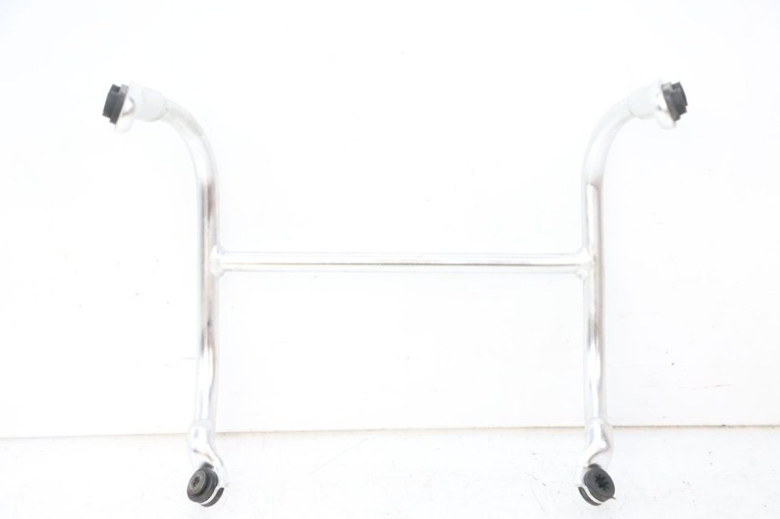 photo de ARAIGNEE TETE DE FOURCHE HONDA CBR RR FIREBLADE 900 (1992 - 1994) - Détail de la pièce