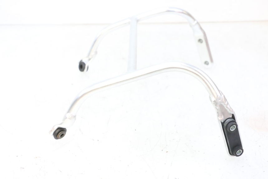 photo de ARAIGNEE TETE DE FOURCHE HONDA CBR RR FIREBLADE 900 (1992 - 1994) - Zoom état d’usage