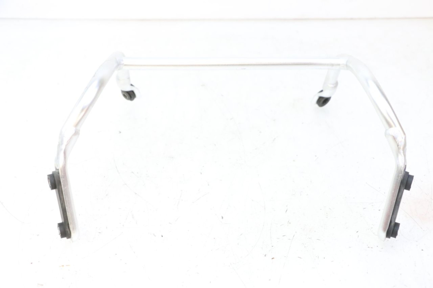 photo de ARAIGNEE TETE DE FOURCHE HONDA CBR RR FIREBLADE 900 (1992 - 1994) - Autre angle de vue