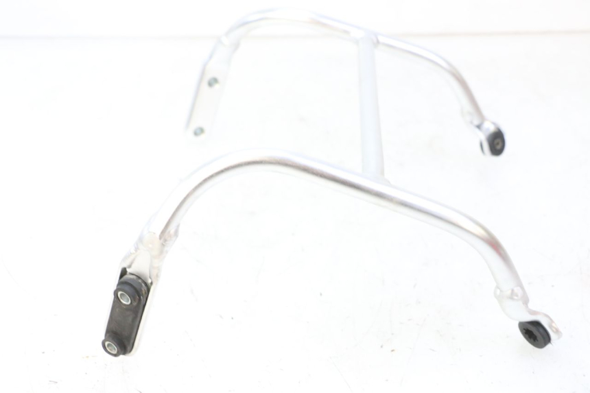 photo de ARAIGNEE TETE DE FOURCHE HONDA CBR RR FIREBLADE 900 (1992 - 1994) - Gros plan technique