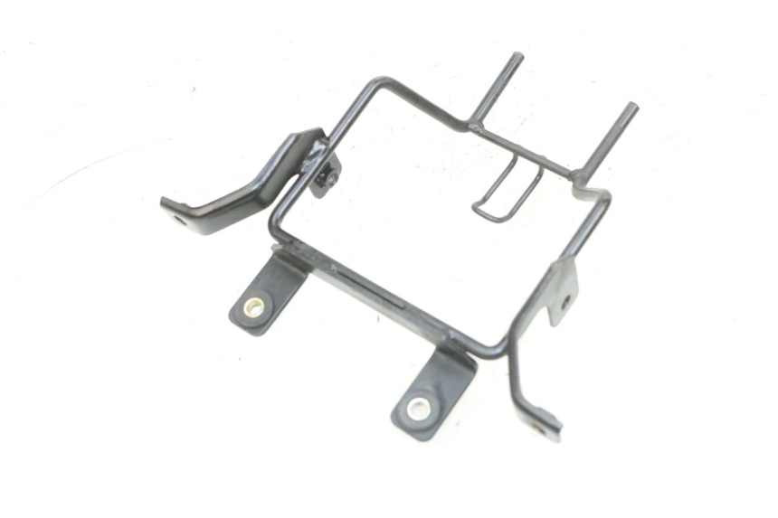 photo de ARAIGNEE TETE DE FOURCHE KSR CODE 125 (2018 - 2020) - Vue principale