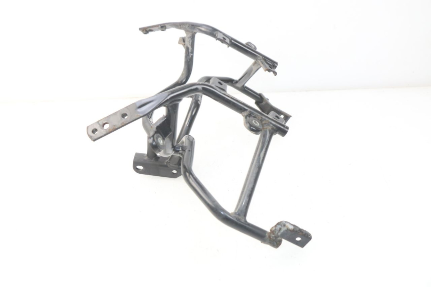 photo de ARAIGNEE TETE DE FOURCHE HYOSUNG COMET GTR 125 (2007 - 2014) - Zoom état d’usage