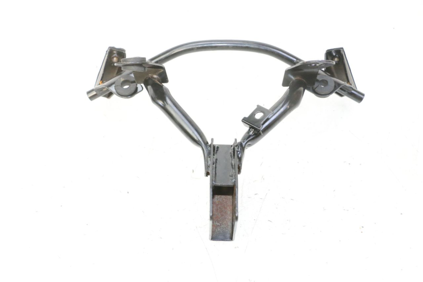 photo de ARAIGNEE TETE DE FOURCHE STAHO FH 50 (2018 - 2019) - Zoom état d’usage