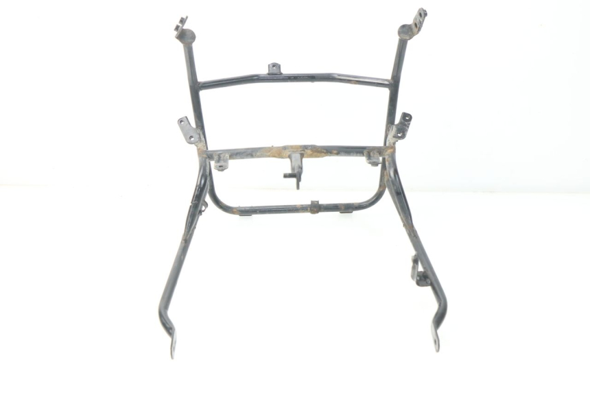 photo de ARAIGNEE TETE DE FOURCHE KAWASAKI GPZ S 500 (1994 - 2005) - Détail de la pièce