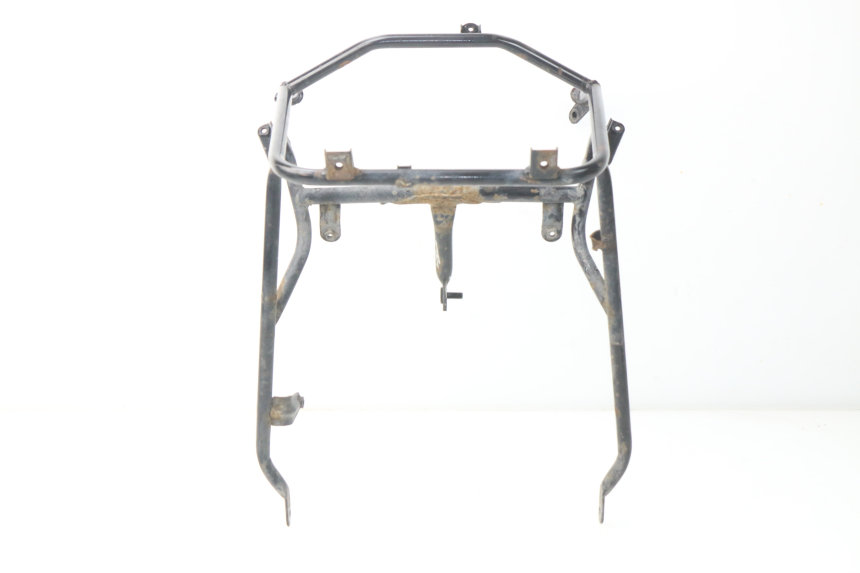 photo de ARAIGNEE TETE DE FOURCHE KAWASAKI GPZ S 500 (1994 - 2005) - Gros plan technique