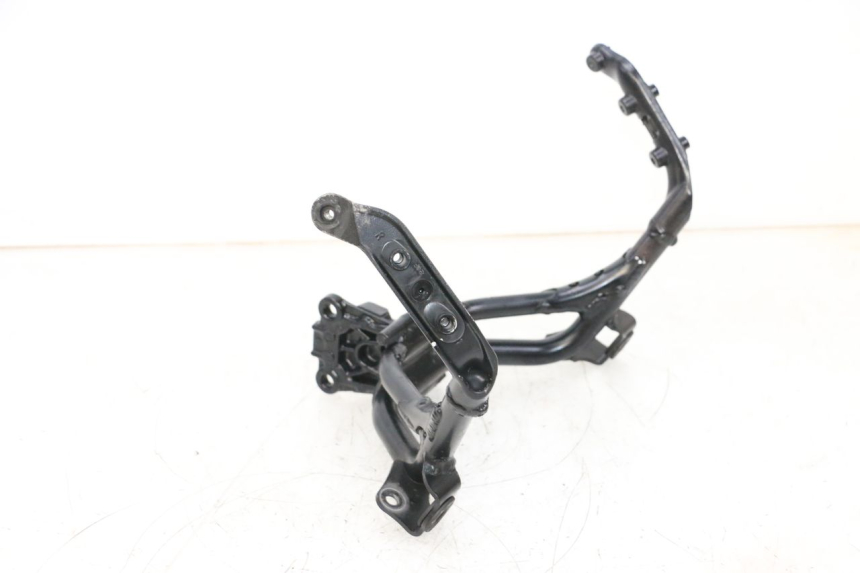 photo de ARAIGNEE TETE DE FOURCHE SUZUKI GSXR GSX-R 1000 (2003 - 2004) - Détail de la pièce