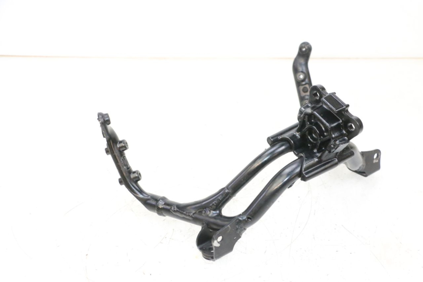 photo de ARAIGNEE TETE DE FOURCHE SUZUKI GSXR GSX-R 1000 (2003 - 2004) - Autre angle de vue