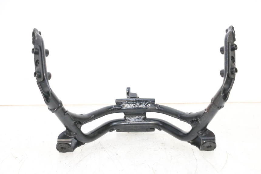 photo de ARAIGNEE TETE DE FOURCHE SUZUKI GSXR GSX-R 1000 (2003 - 2004) - Gros plan technique