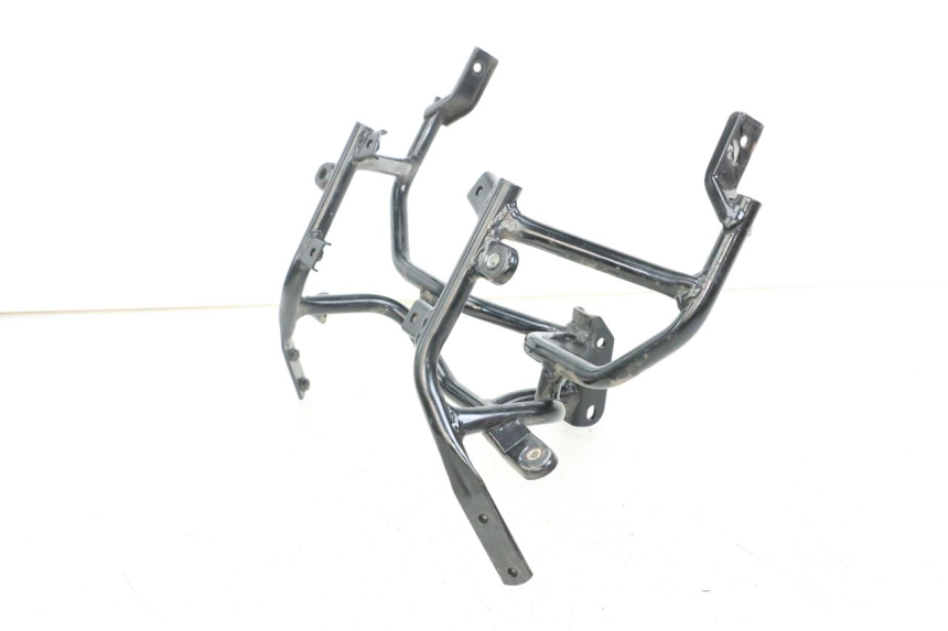 photo de ARAIGNEE TETE DE FOURCHE HYOSUNG GTR 125 (2006 - 2008) - Autre angle de vue