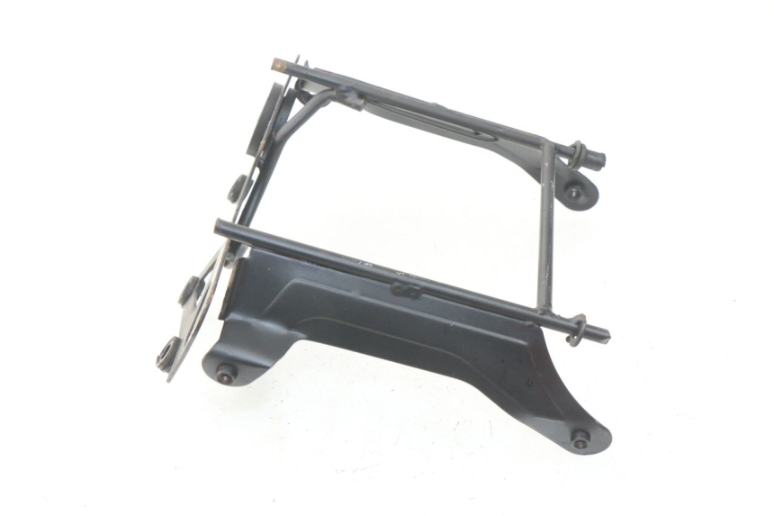 photo de ARAIGNEE TETE DE FOURCHE YAMASAKI MSX 50 (2013 - 2022) - Zoom état d’usage