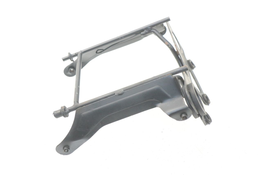 photo de ARAIGNEE TETE DE FOURCHE YAMASAKI MSX 50 (2013 - 2022) - Gros plan technique