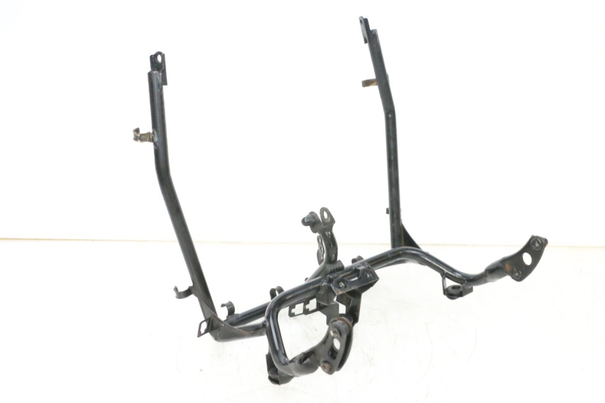 photo de ARAIGNEE TETE DE FOURCHE HONDA NSR R 125 (1994 - 2003) - Détail de la pièce