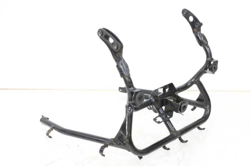 photo de ARAIGNEE TETE DE FOURCHE HONDA NSR R 125 (1994 - 2003) - Vue d’ensemble