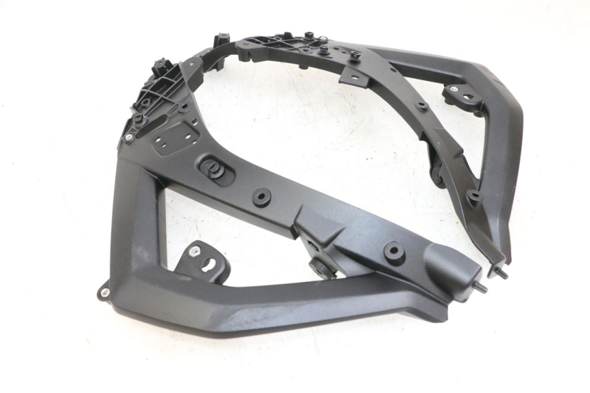 photo de ARAIGNEE TETE DE FOURCHE BMW R GS 1250 (2021 - 2024) - Autre angle de vue