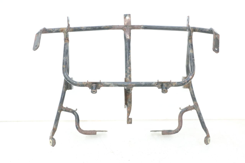 photo de ARAIGNEE TETE DE FOURCHE TRIUMPH SPRINT 900 (1995 - 1998) - Vue produit