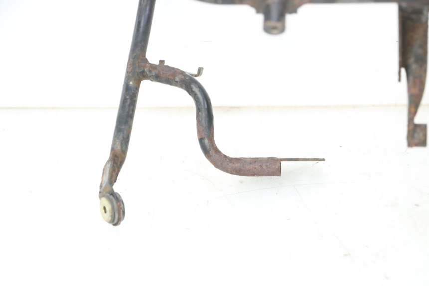 photo de ARAIGNEE TETE DE FOURCHE TRIUMPH SPRINT 900 (1995 - 1998) - Pièce contrôlée