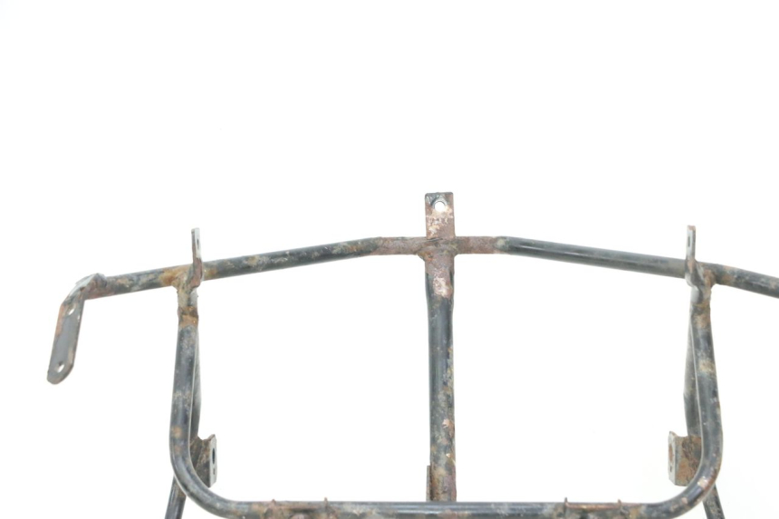 photo de ARAIGNEE TETE DE FOURCHE TRIUMPH SPRINT 900 (1995 - 1998) - Marquages et références