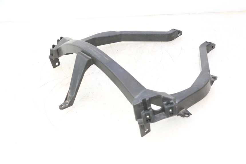 photo de ARAIGNEE TETE DE FOURCHE CAN-AM SPYDER RS 1000 (2008 - 2012) - Vue principale