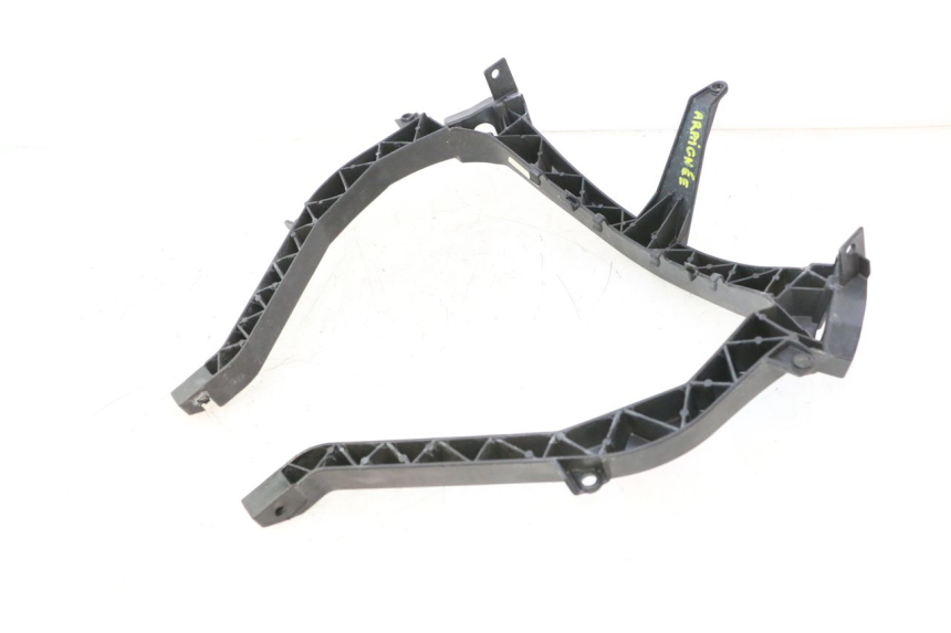 photo de ARAIGNEE TETE DE FOURCHE CAN-AM SPYDER RS 1000 (2008 - 2012) - Détail de la pièce
