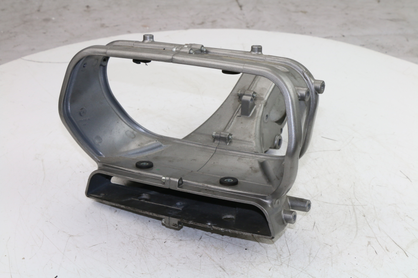 photo de ARAIGNEE TETE DE FOURCHE DUCATI ST3 992 (2006 - 2008) - Vue principale