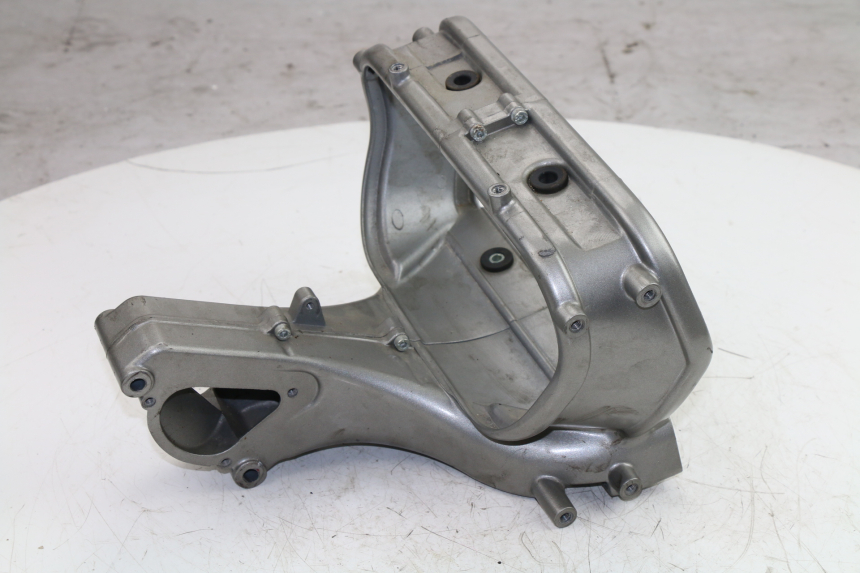 photo de ARAIGNEE TETE DE FOURCHE DUCATI ST3 992 (2006 - 2008) - Autre angle de vue