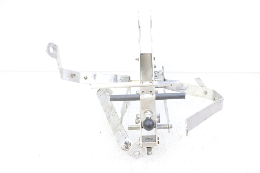 photo de ARAIGNEE TETE DE FOURCHE KTM SUPERENDURO R 950 (2005 - 2009) - Détail de la pièce