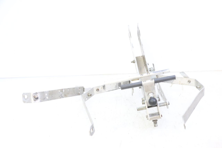 photo de ARAIGNEE TETE DE FOURCHE KTM SUPERENDURO R 950 (2005 - 2009) - Vue produit