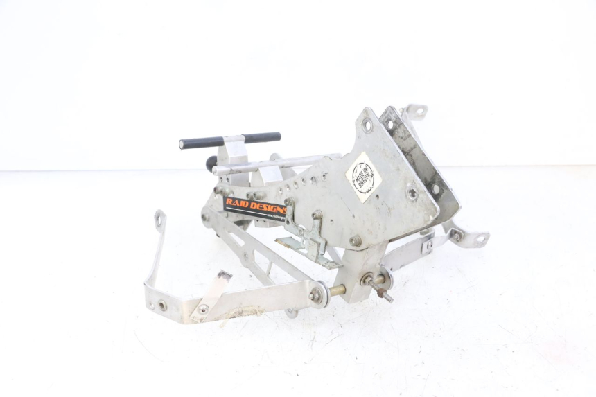 photo de ARAIGNEE TETE DE FOURCHE KTM SUPERENDURO R 950 (2005 - 2009) - État de surface