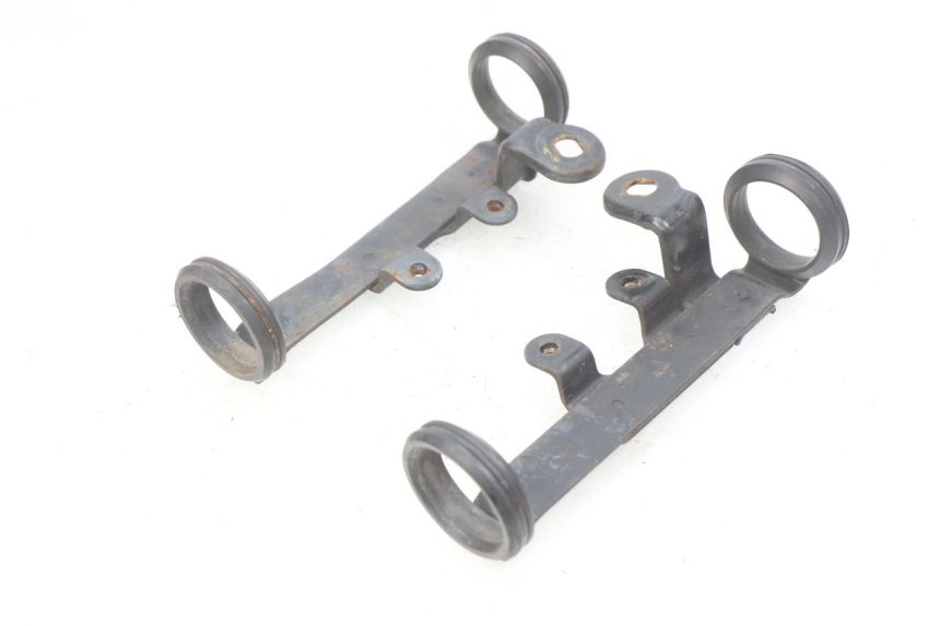 photo de ARAIGNEE TETE DE FOURCHE SUZUKI SV N 650 (1999 - 2002) - Vue principale