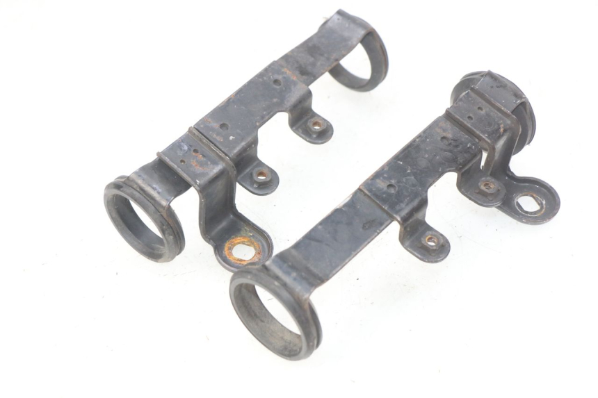 photo de ARAIGNEE TETE DE FOURCHE SUZUKI SV N 650 (1999 - 2002) - Zoom état d’usage