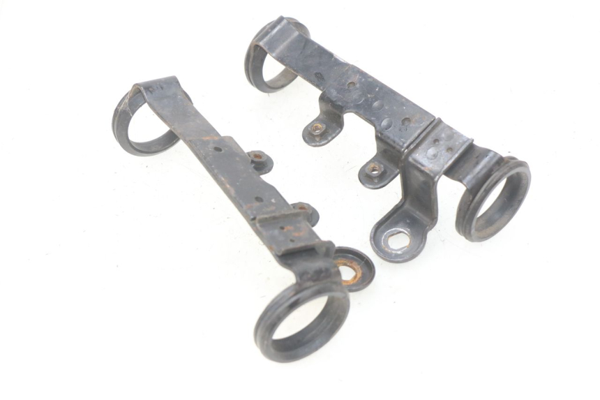 photo de ARAIGNEE TETE DE FOURCHE SUZUKI SV N 650 (1999 - 2002) - Vue d’ensemble