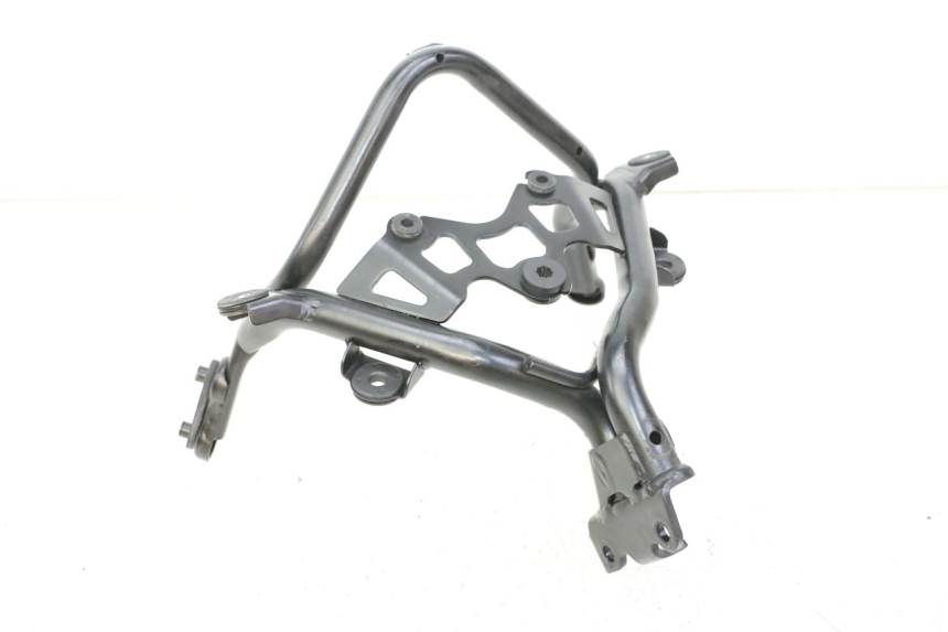 photo de ARAIGNEE TETE DE FOURCHE SUZUKI SV S 650 (2003 - 2009) - Détail de la pièce