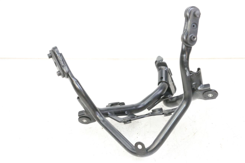 photo de ARAIGNEE TETE DE FOURCHE SUZUKI SV S 650 (2003 - 2009) - Autre angle de vue