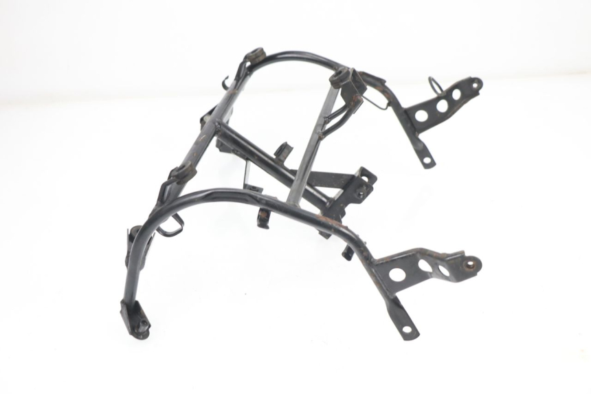 photo de ARAIGNEE TETE DE FOURCHE YAMAHA TDM 3VD 850 (1991 - 1995) - Autre angle de vue