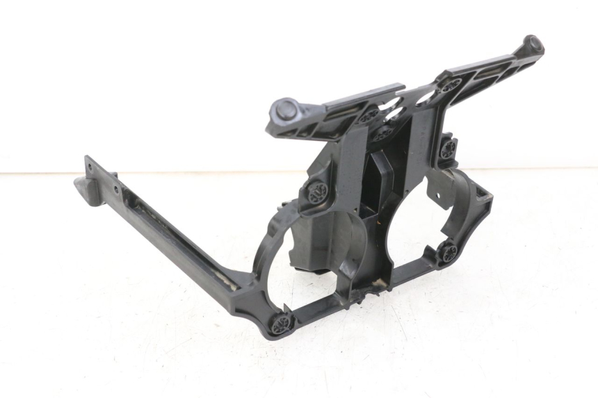 photo de ARAIGNEE TETE DE FOURCHE YAMAHA TDM ABS 900 (2002 - 2014) - Autre angle de vue