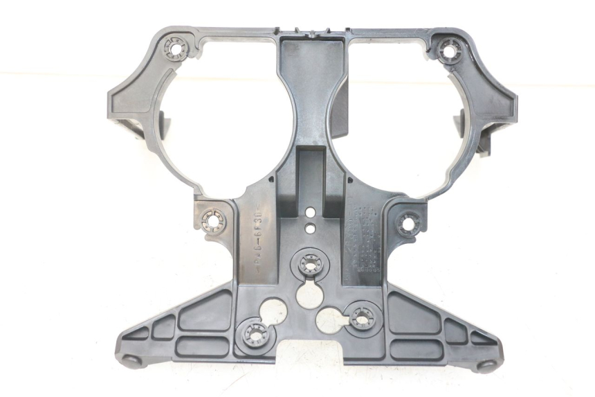 photo de ARAIGNEE TETE DE FOURCHE YAMAHA TDM ABS 900 (2002 - 2014) - Vue principale